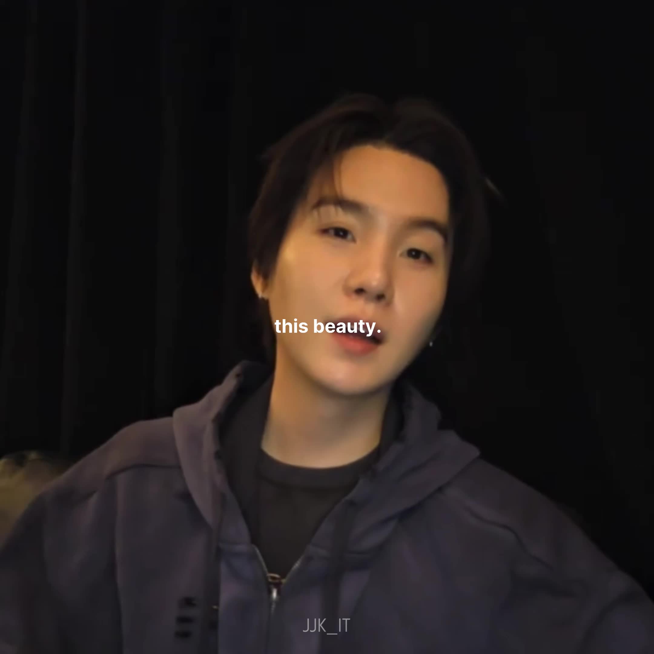 @jjk_IT✩