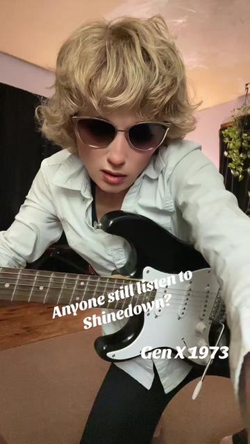 @shannonlemoine771