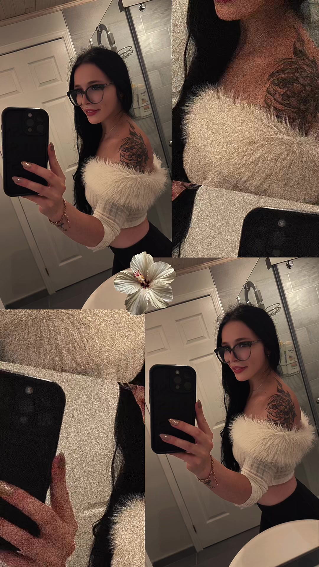 @♡𝕥𝕔𝕙𝕚𝕜𝕚𝕥𝕒𝕒𝕟𝕟𝕖