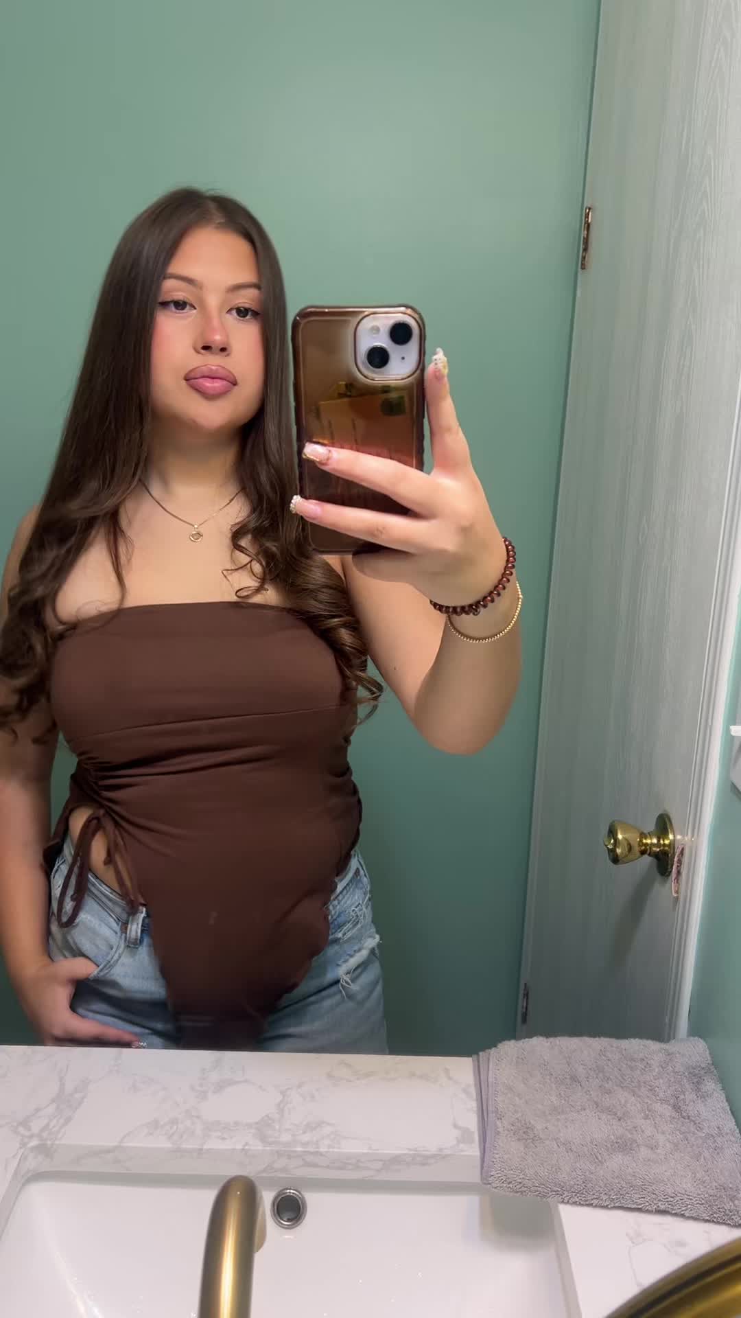@ray