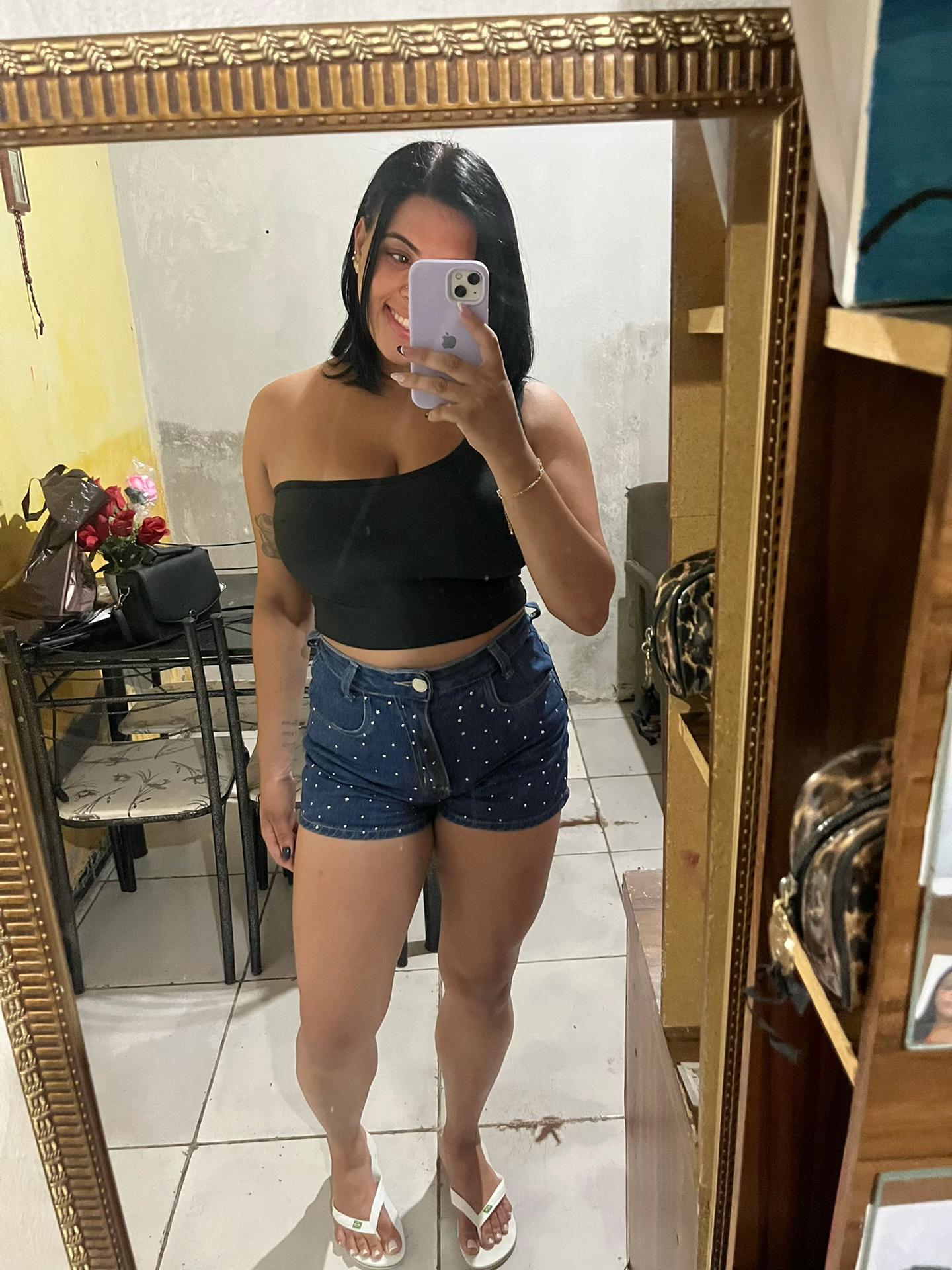 @i🦋