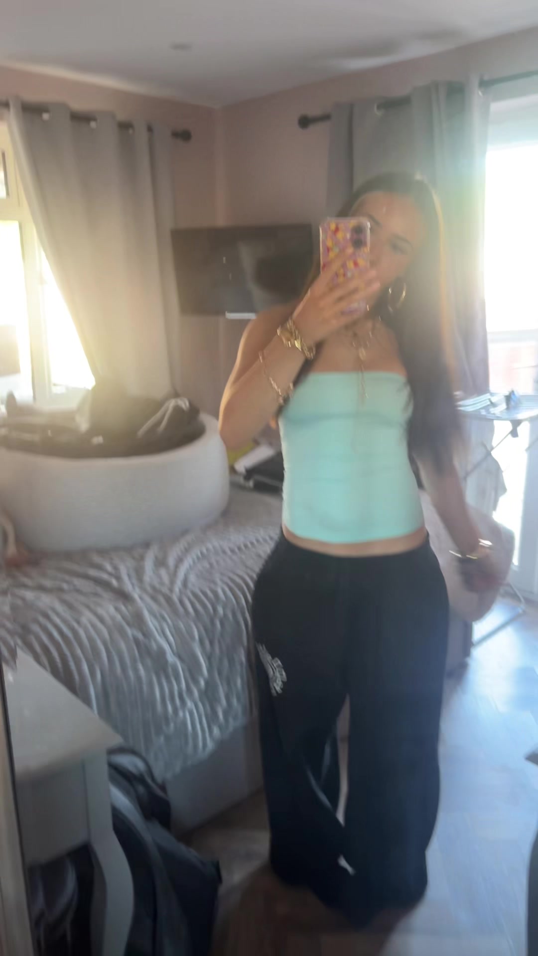 @laceys.spamacc