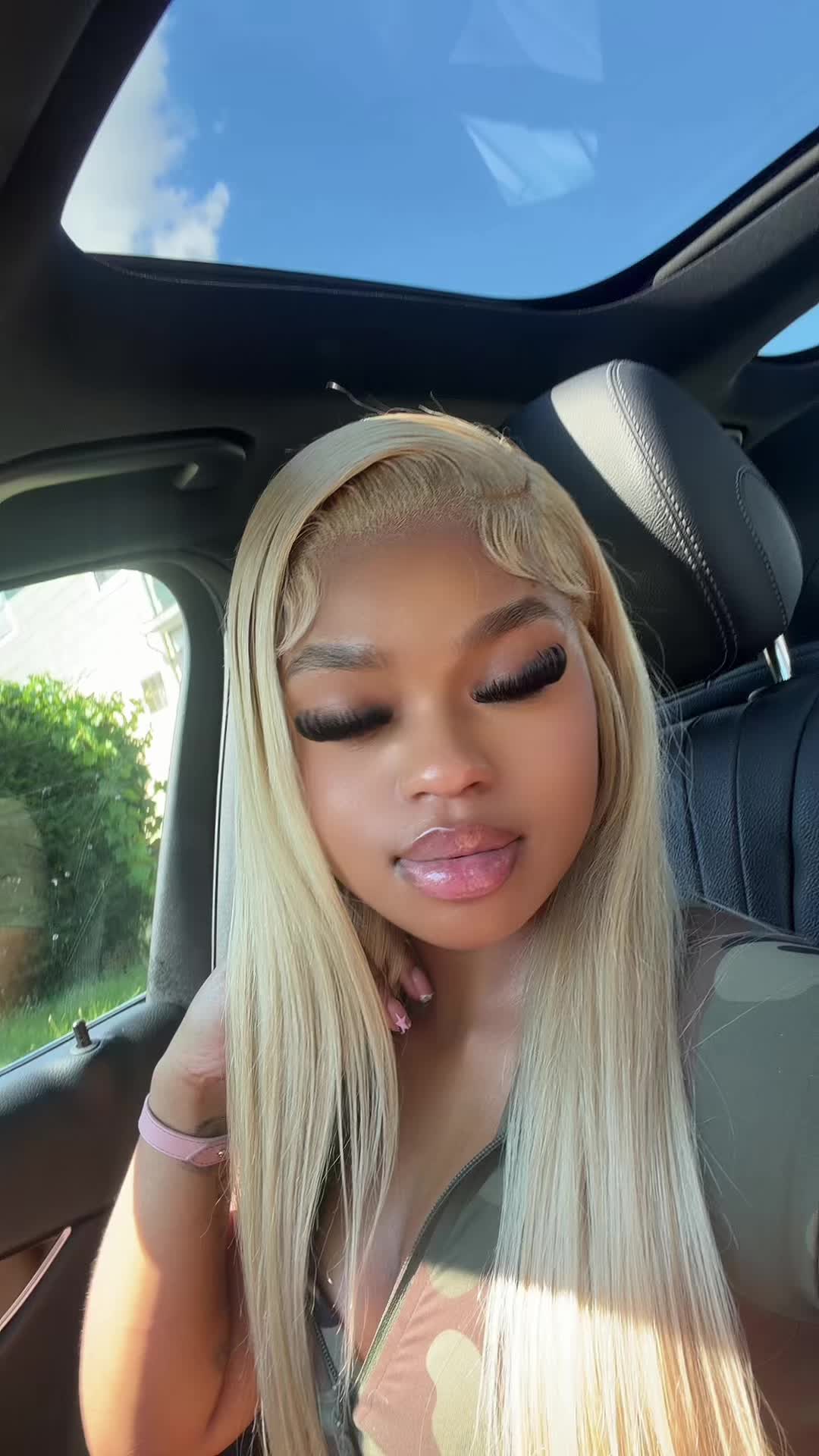 @vanahB