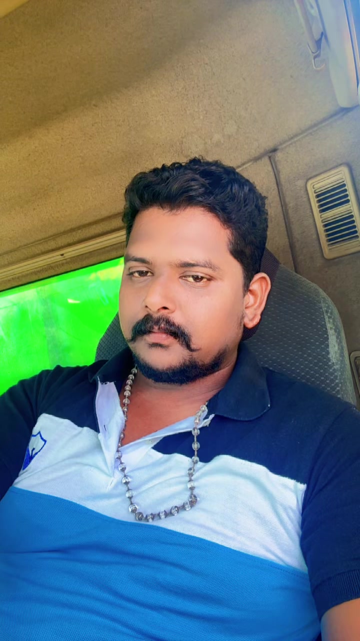 @MANI007