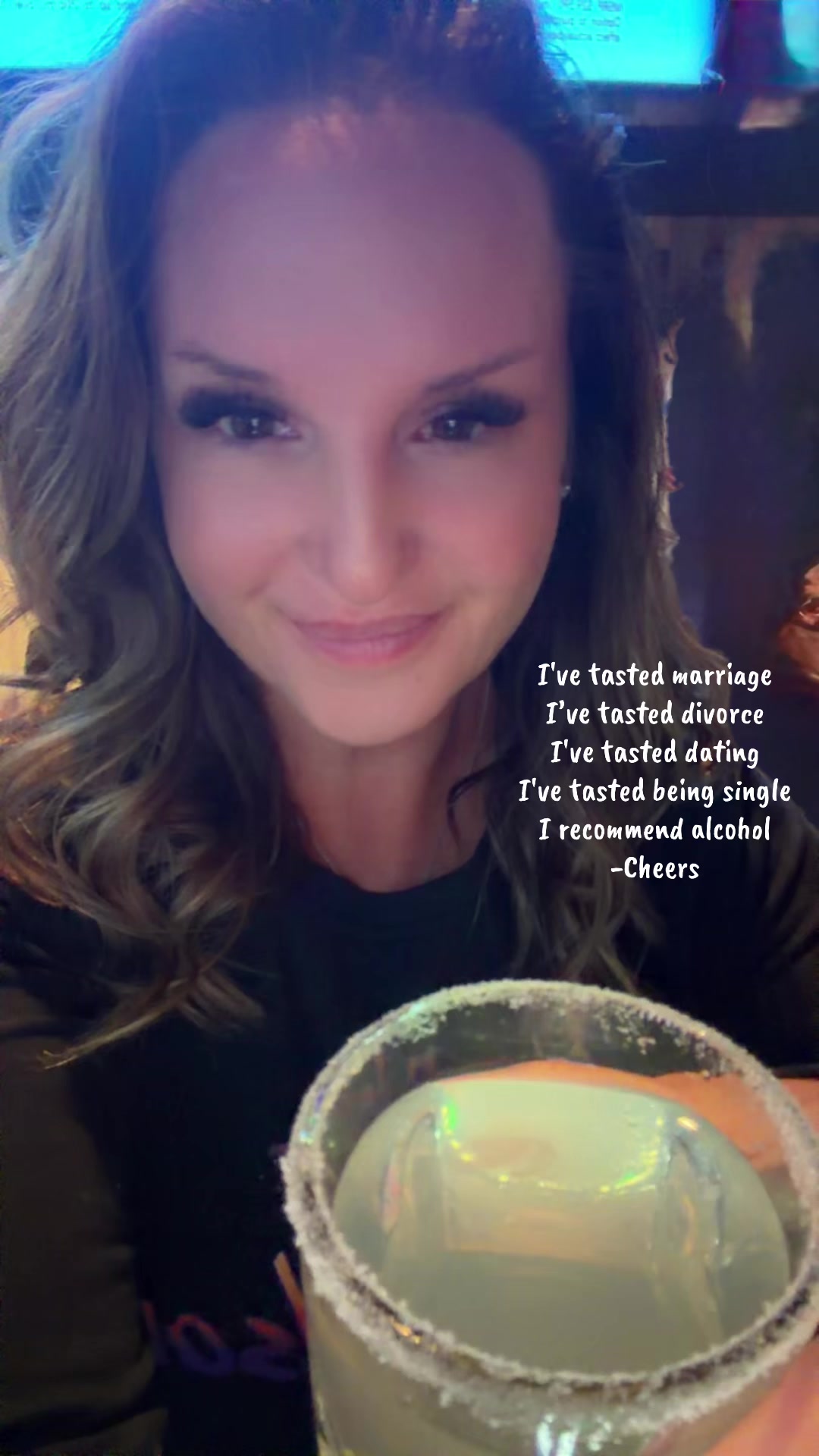 @luckygrl88