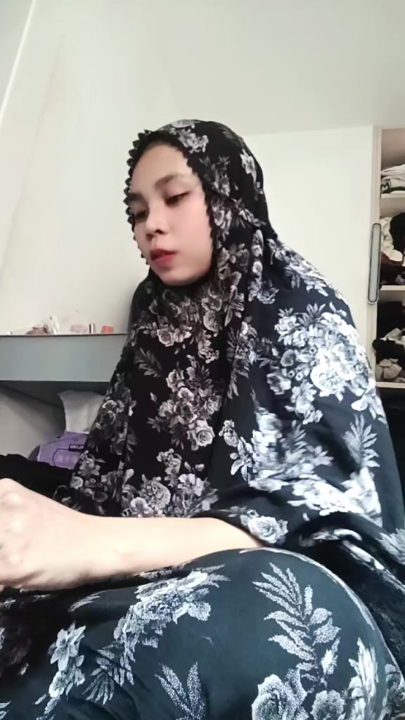 @Leemoy 🦋
