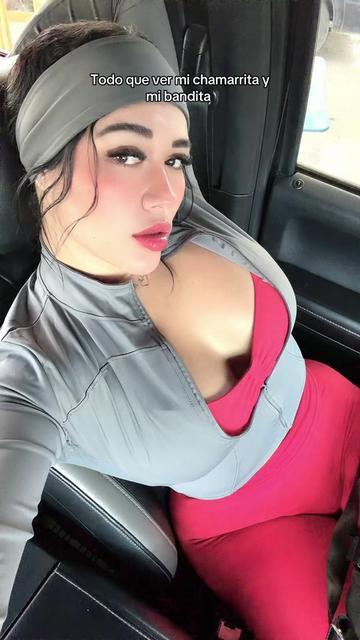 @user97862812298