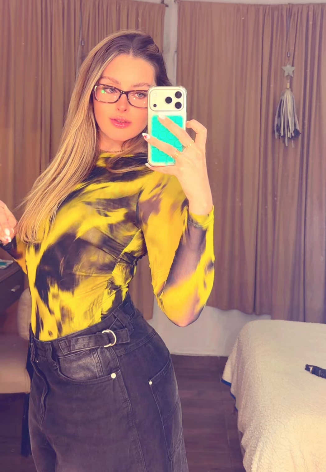@Camila Romero