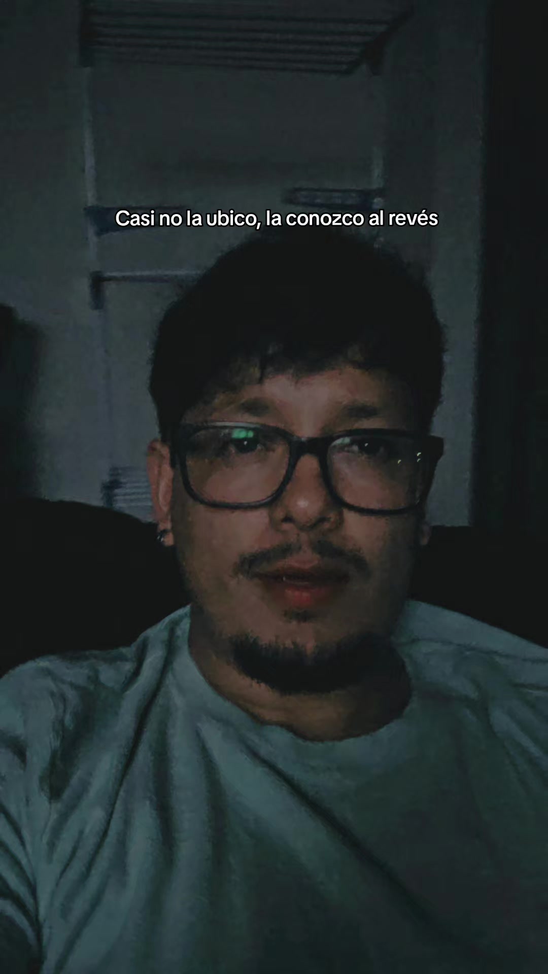 @J. Baruc