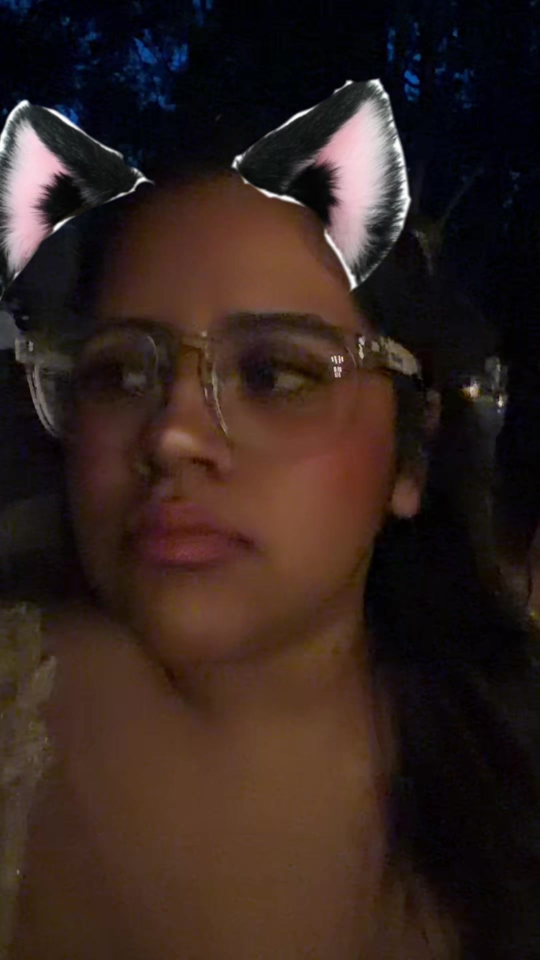 @M@PH1@_BO$$