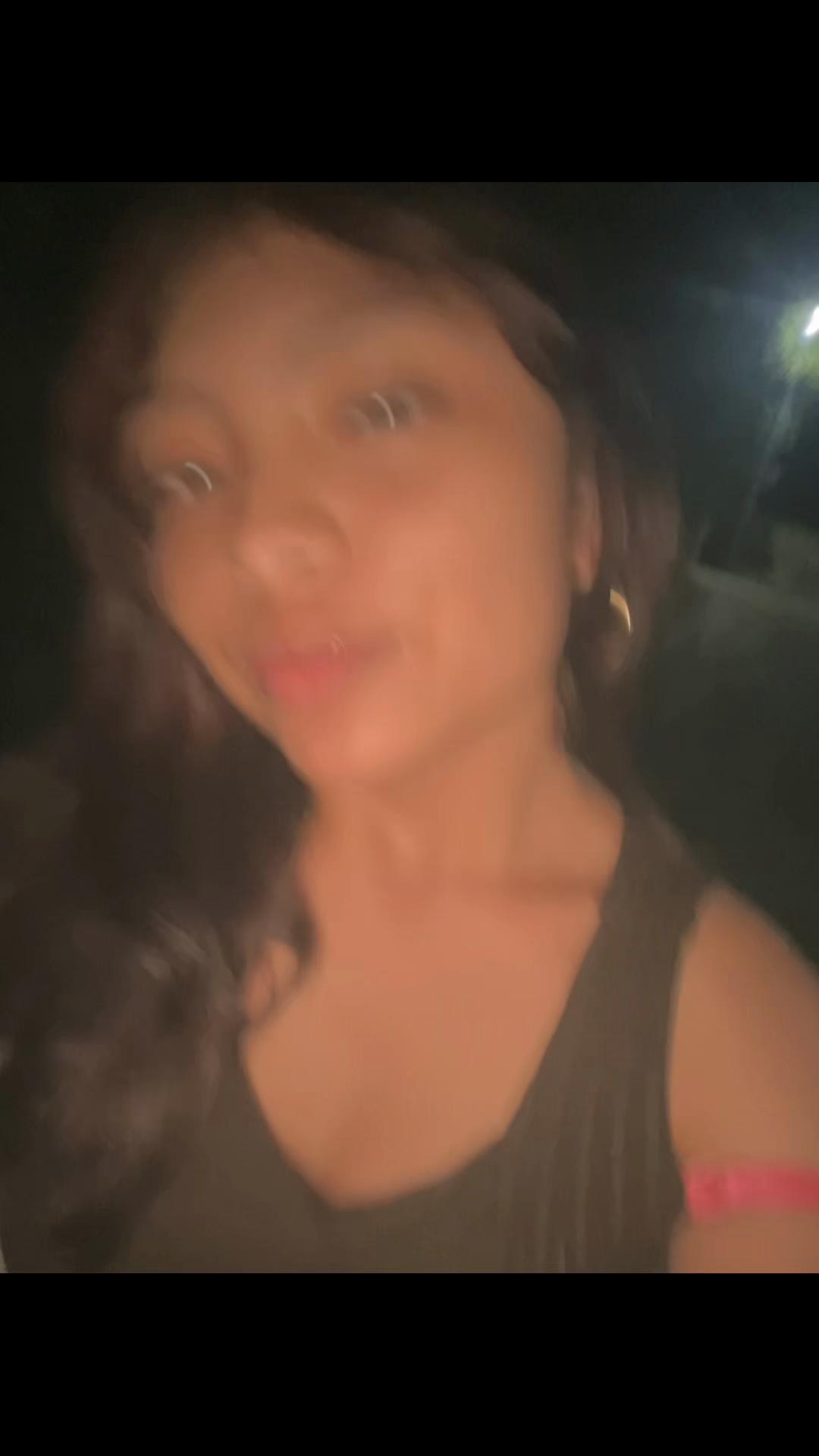 @Bety 🦥