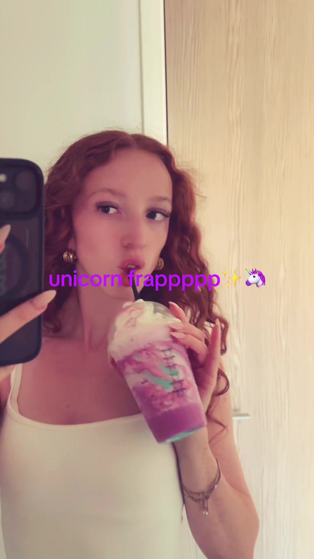 @k.katiesmith