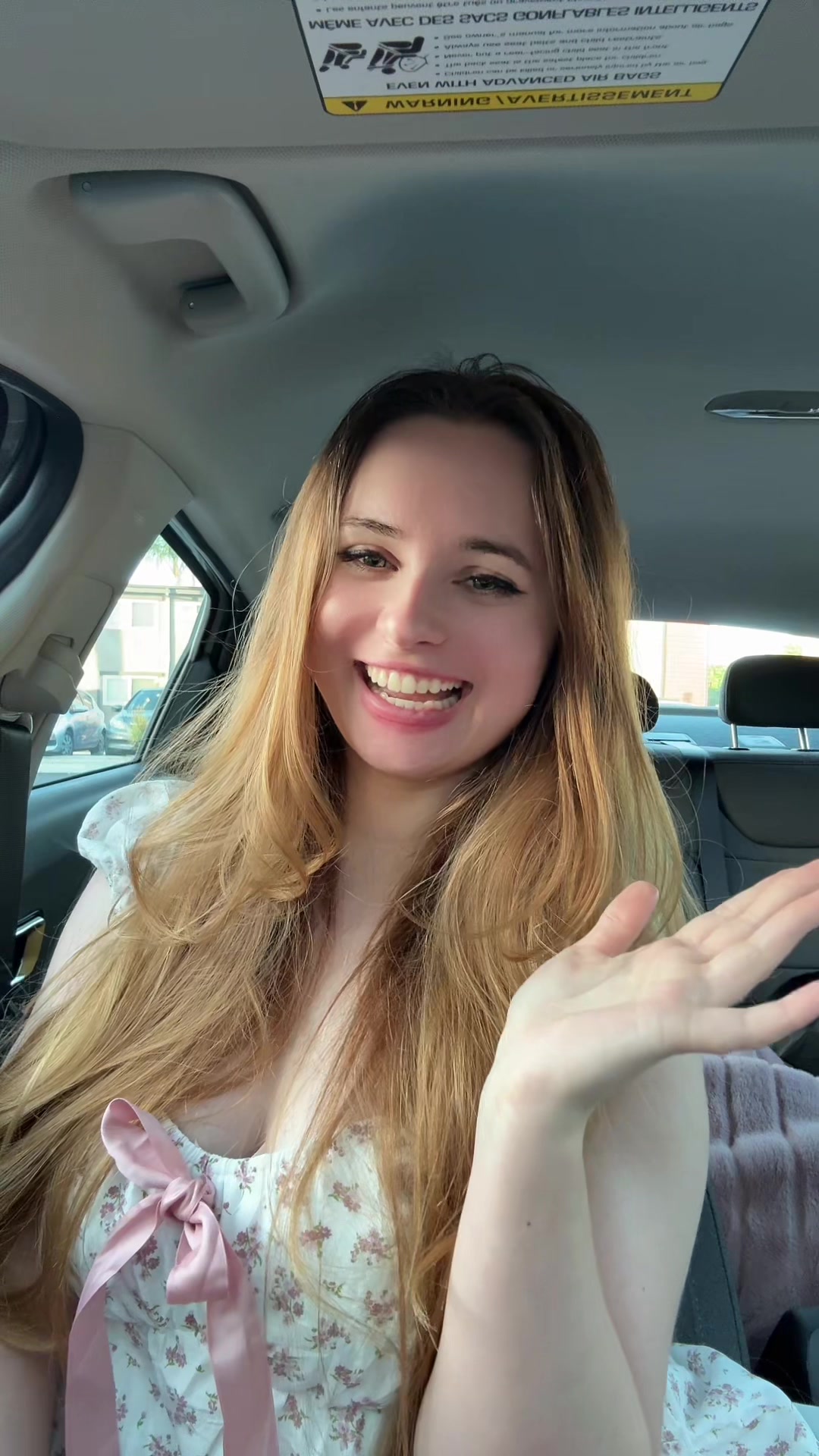 @L
