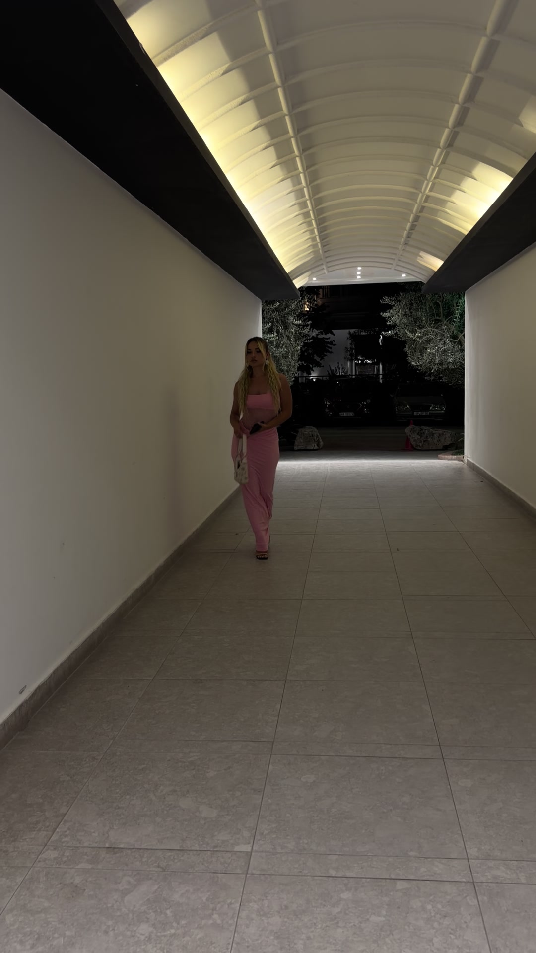 @Mia