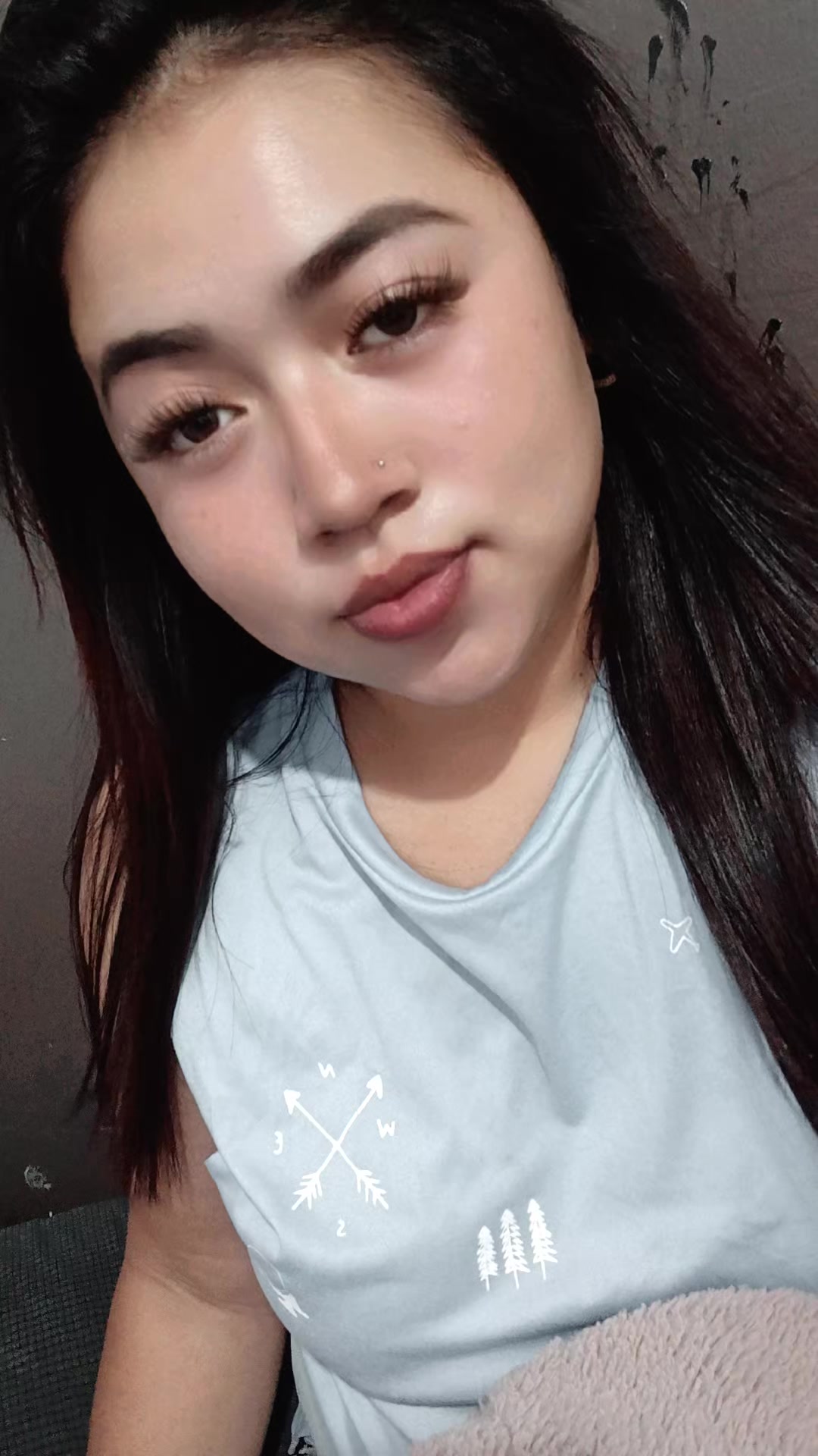 @🍒key cuadra🍓