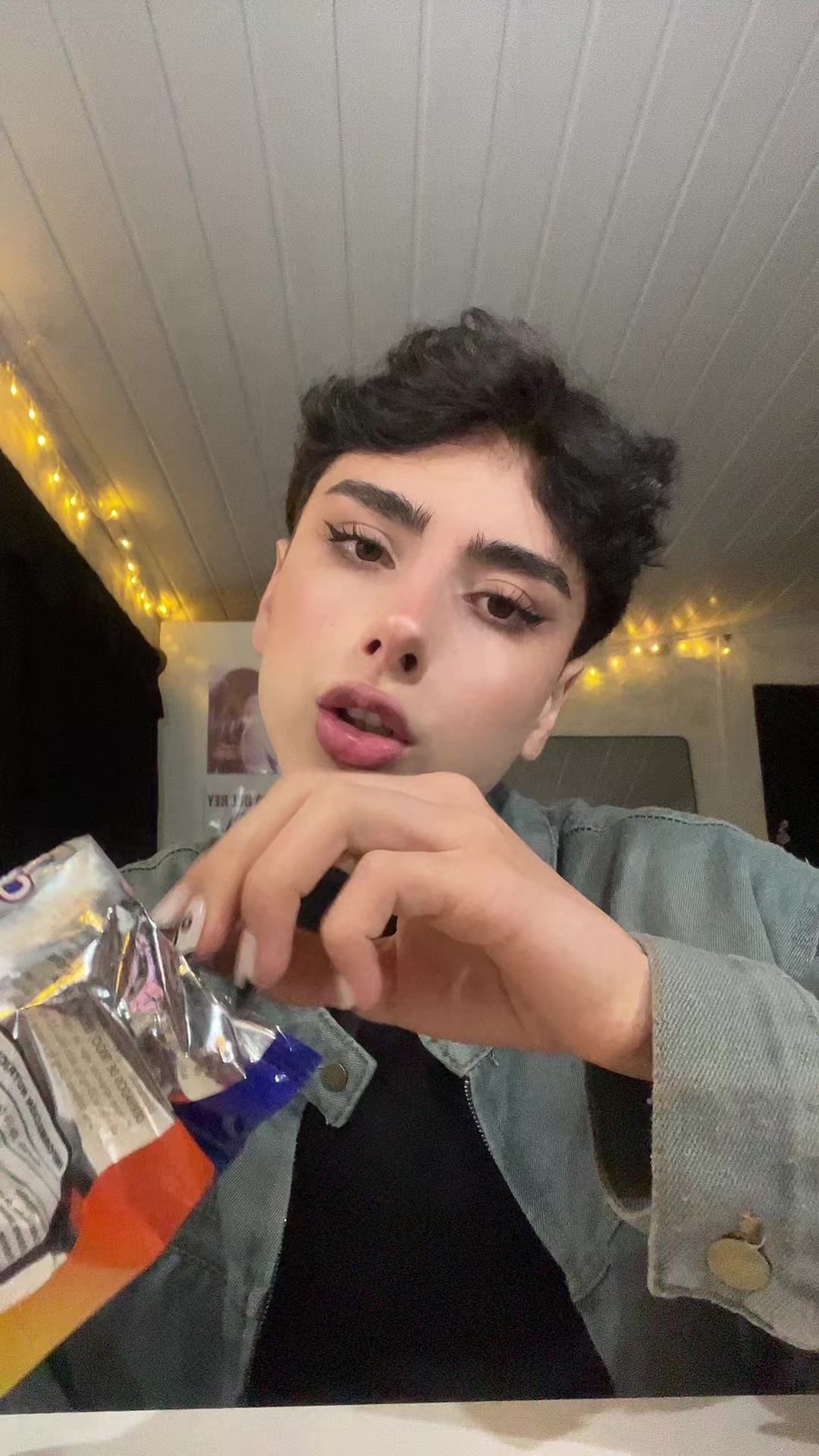 @Facu Borges  ✧ ׁ ₊˚ ⊹