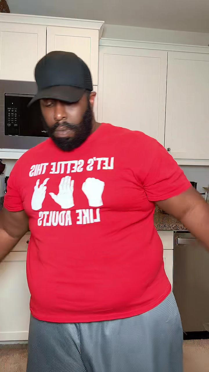 @ISH
