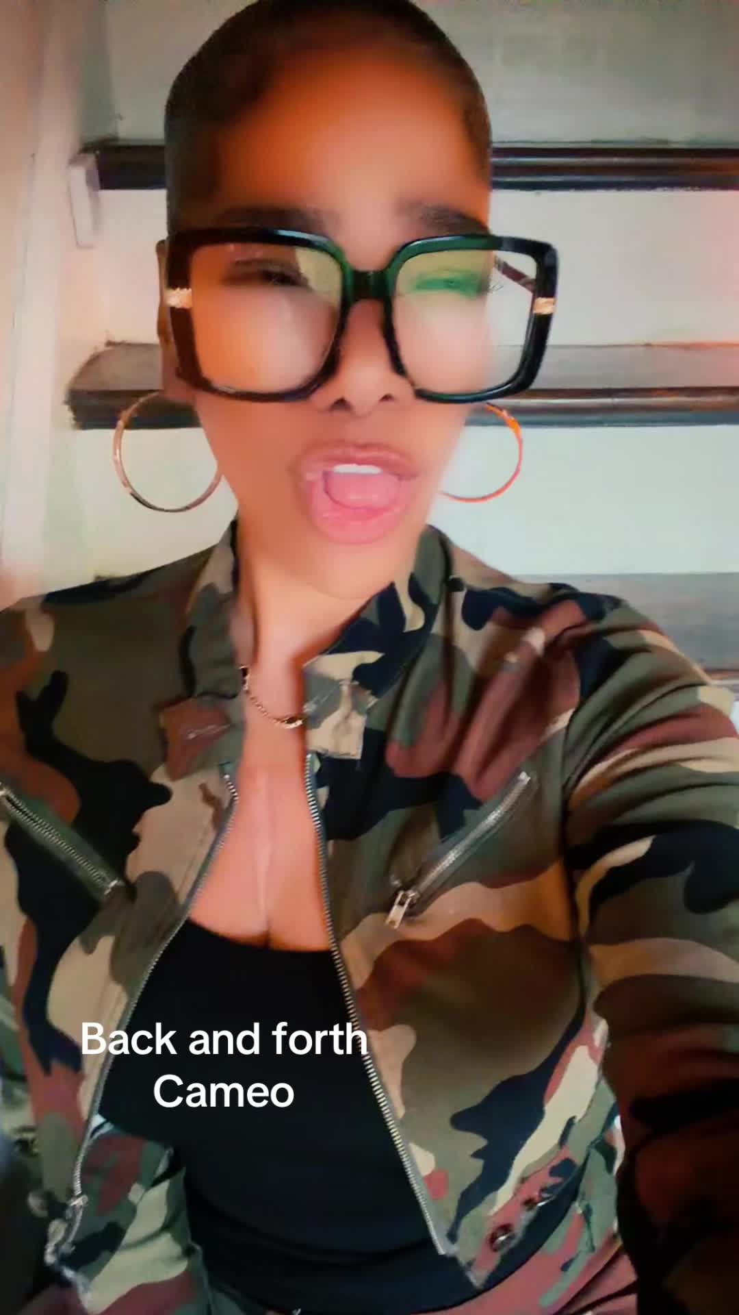 @(Sha~Sha)THE lip🫦SYNC~KER🎵🔥