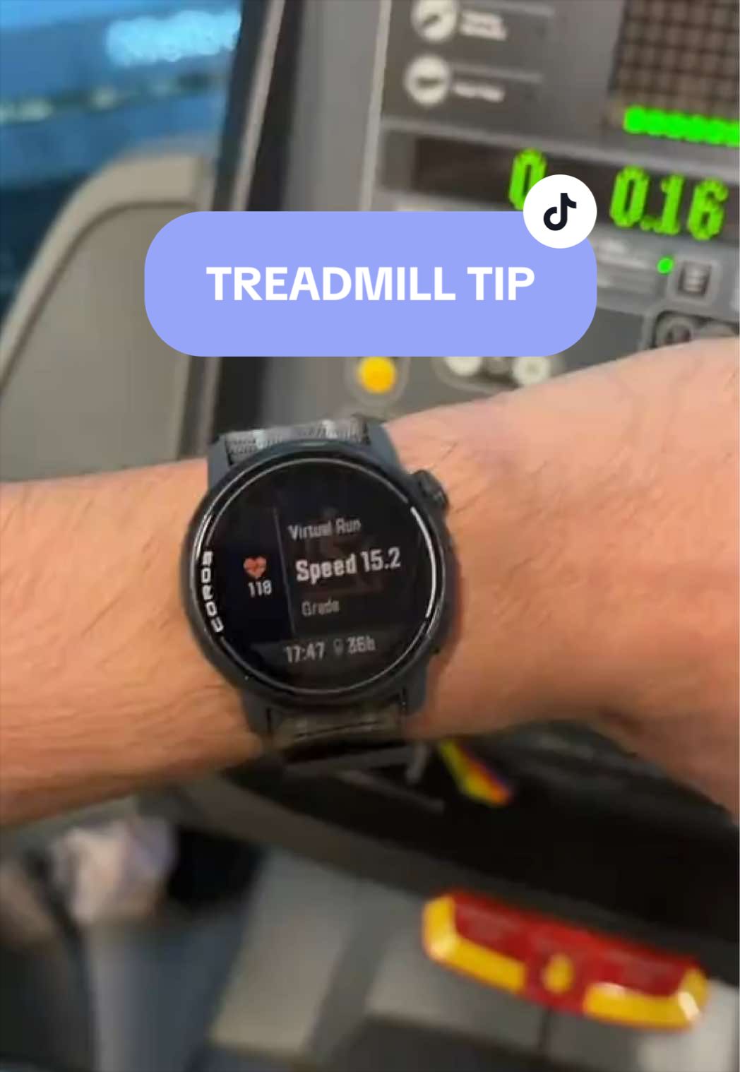 @Hillrunna