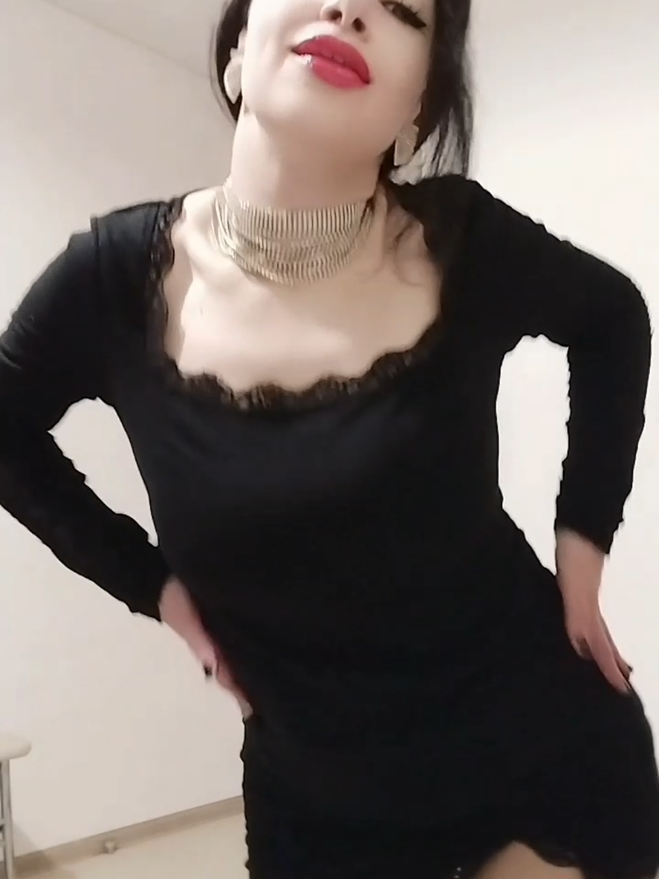@💋🦋❤JuliLove❤🦋💋
