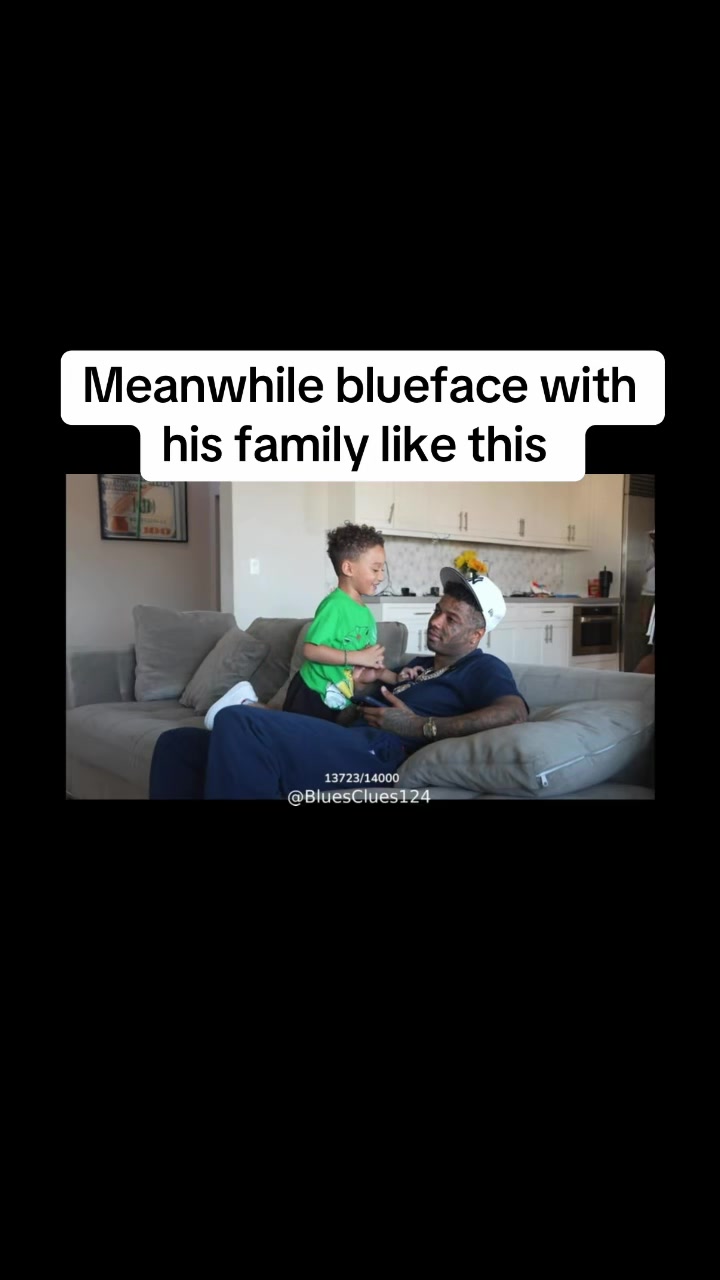 @Keshclippedit