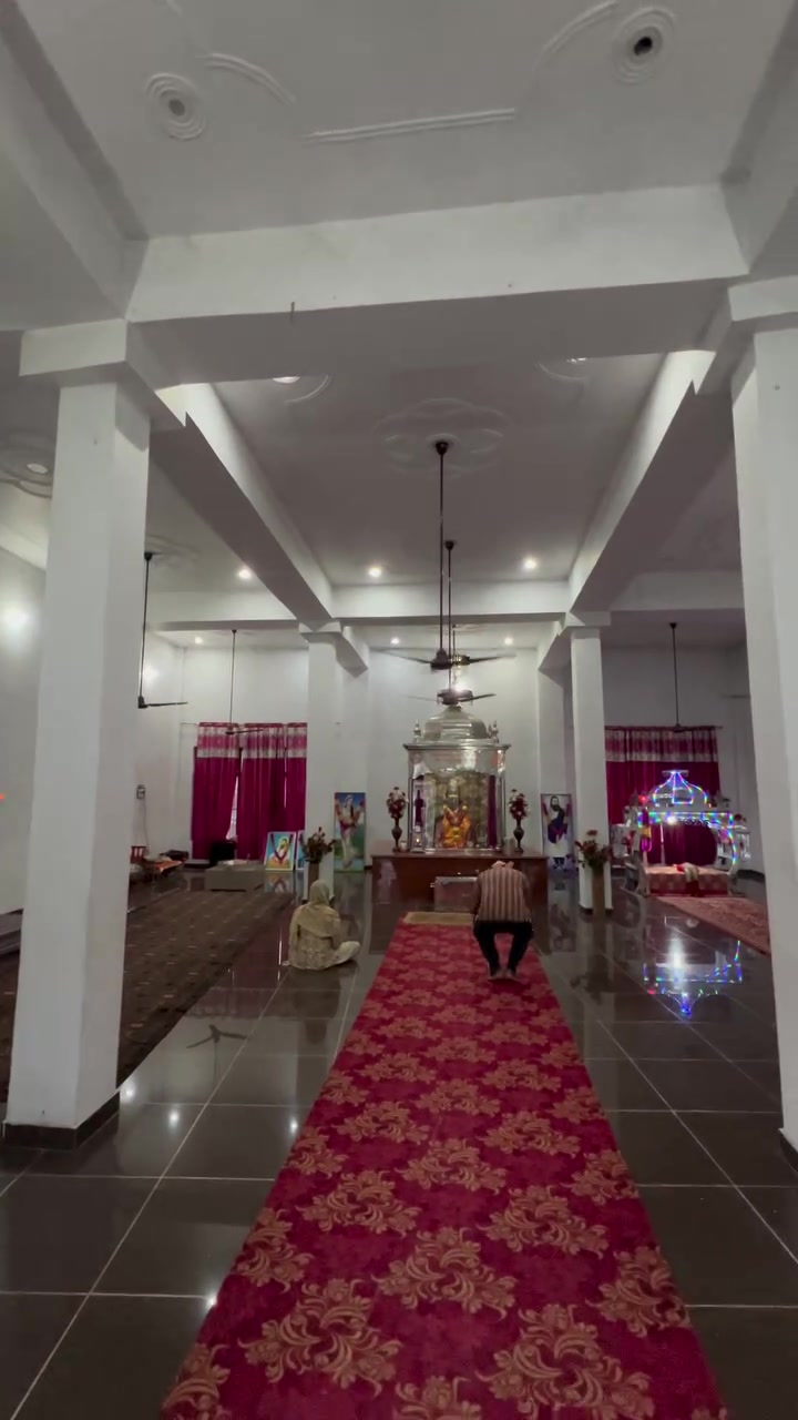 @ਕੱਟੜ ਚਮਾਰ