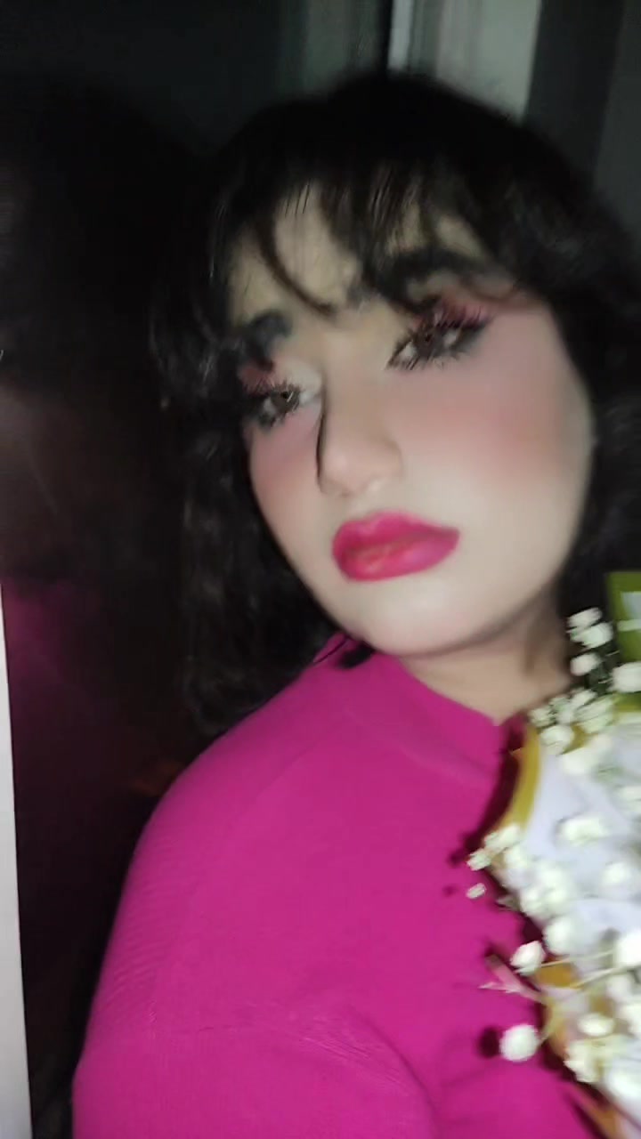 @Nastaran Ghsh