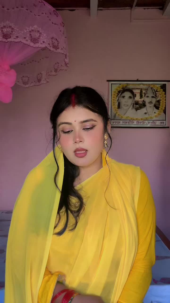 @Dr Nitu yadav