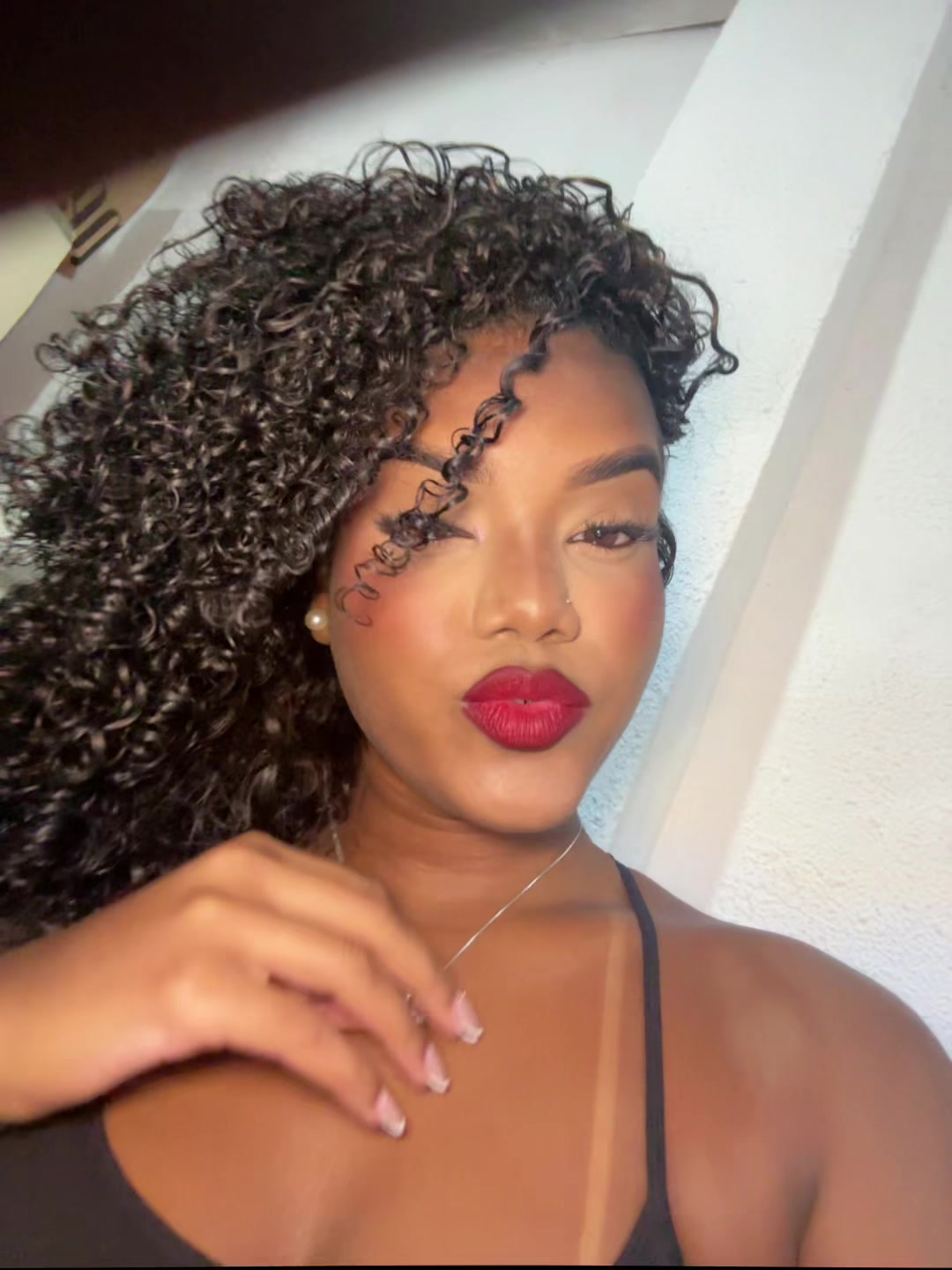 @Isabele Silva