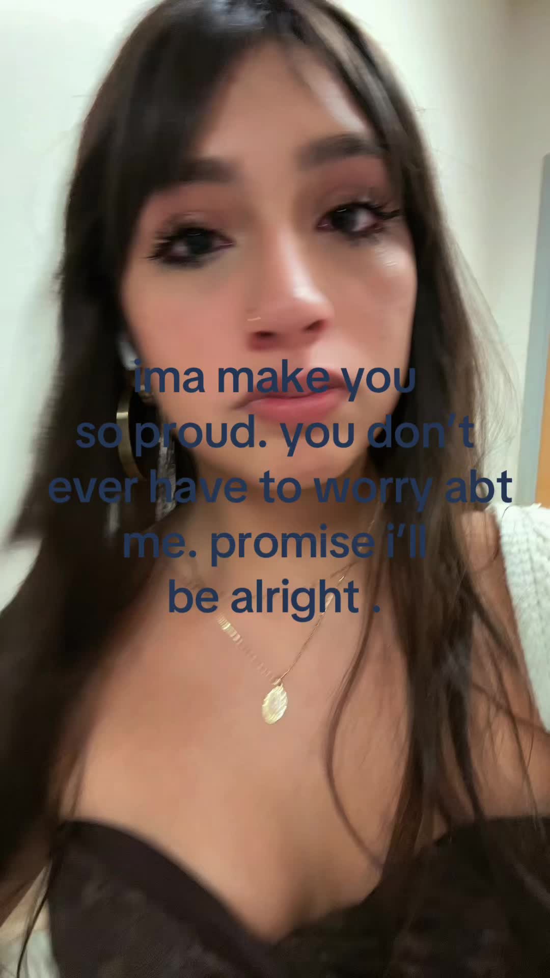 @⃟