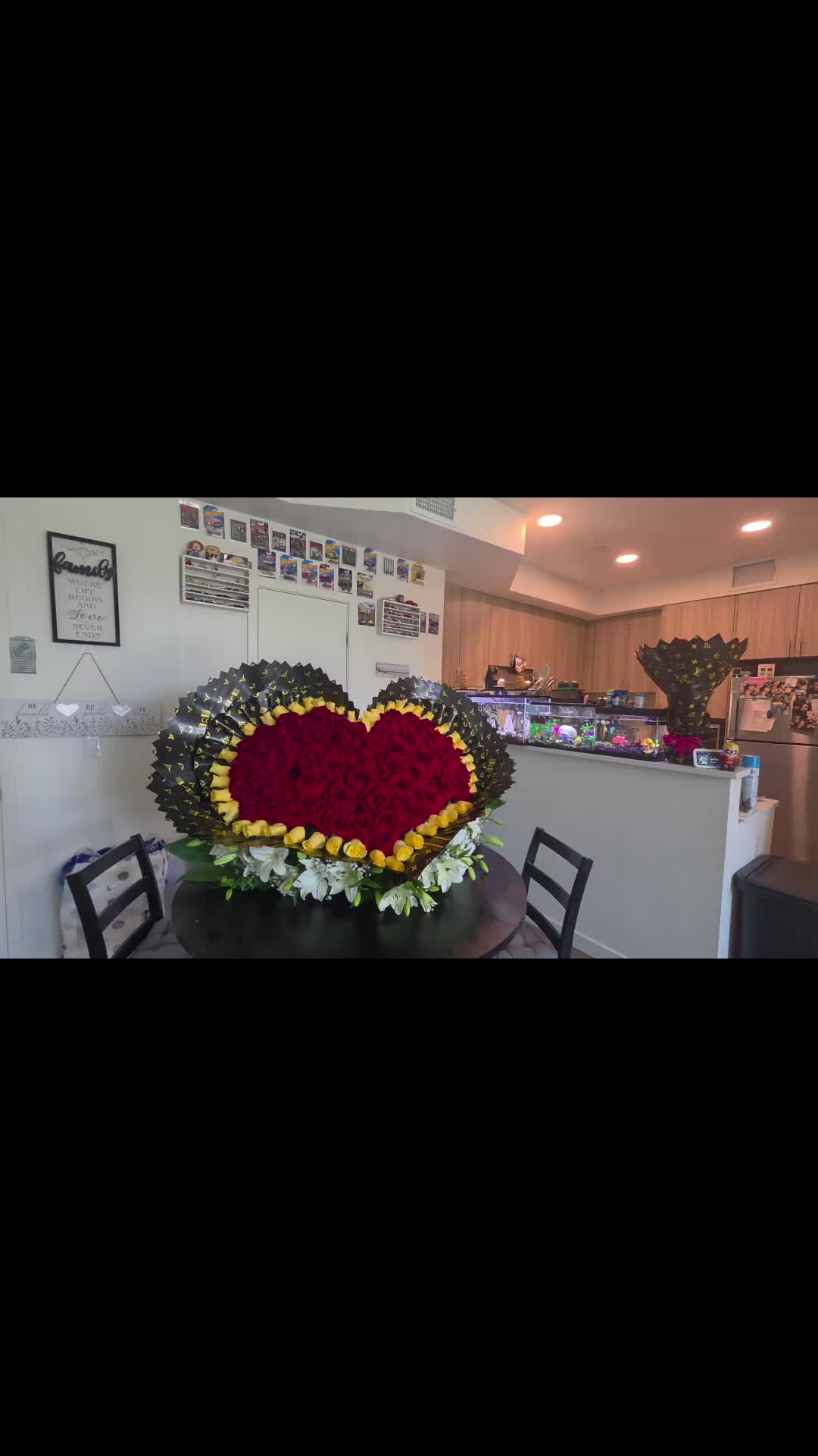 @Estrella714oc😘