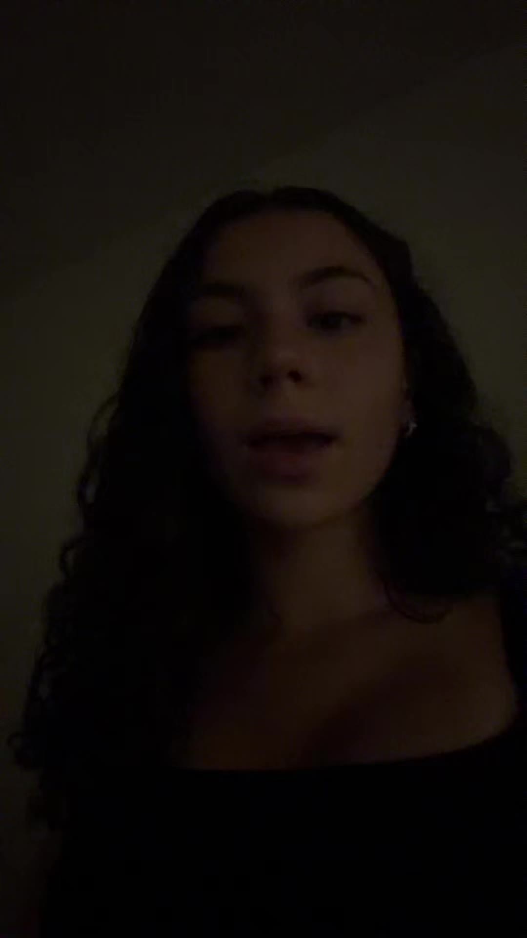 @isabella🥰🥹💋💃