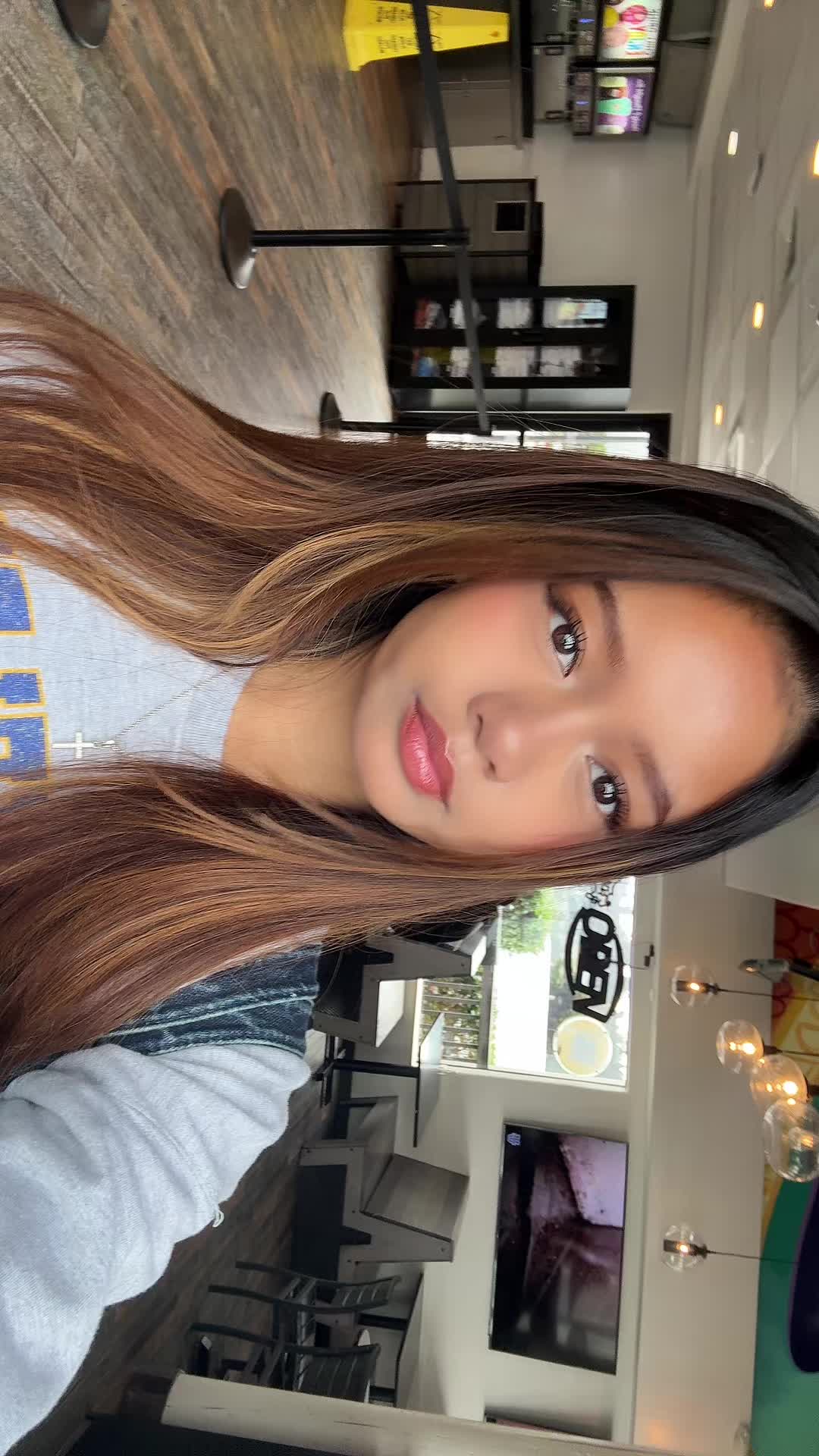 @nini