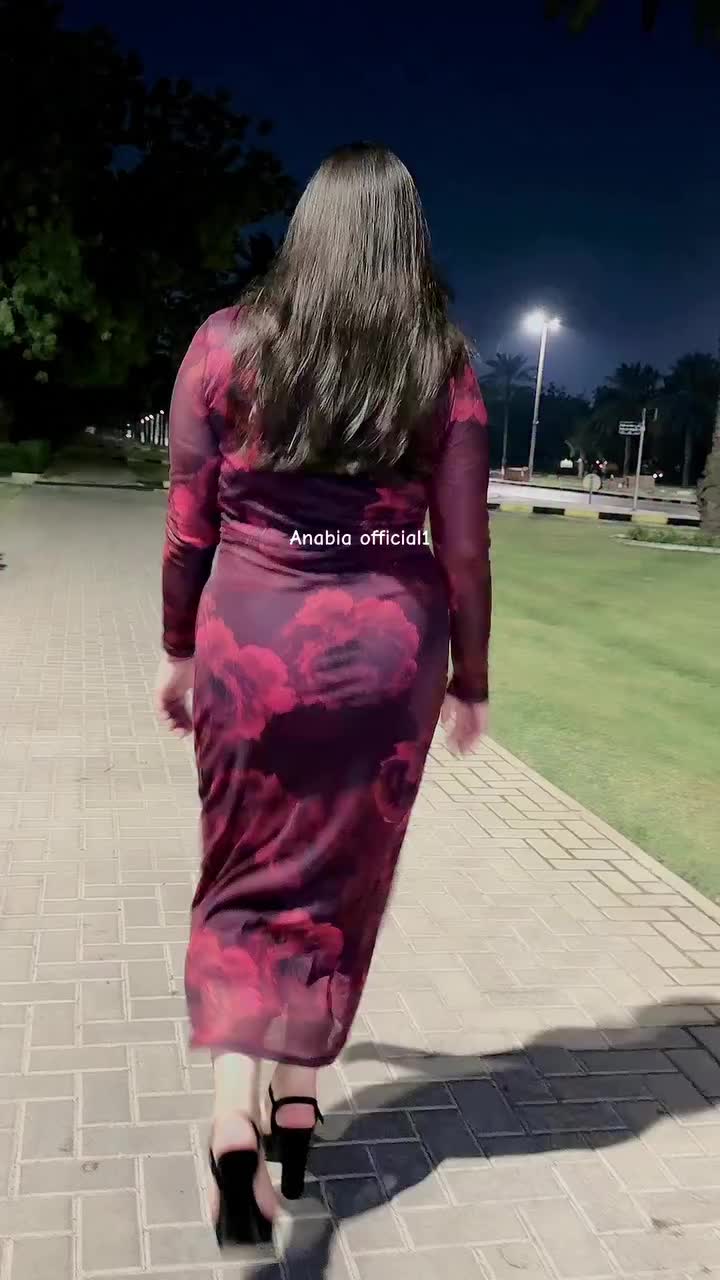 @Anaya