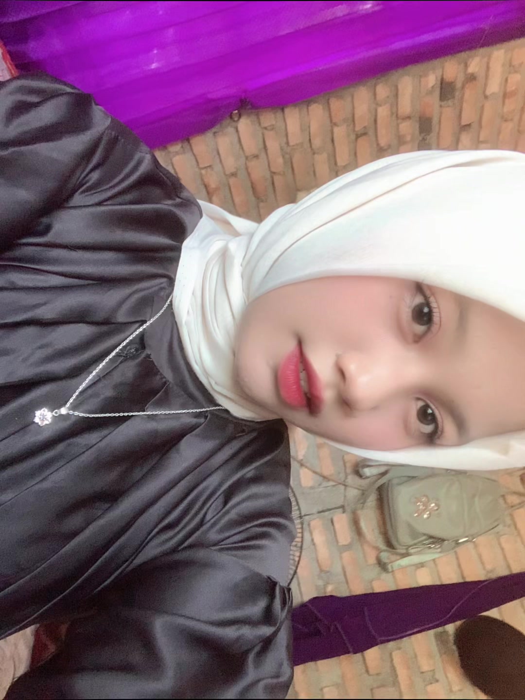 @~K4R__22🥳🫧
