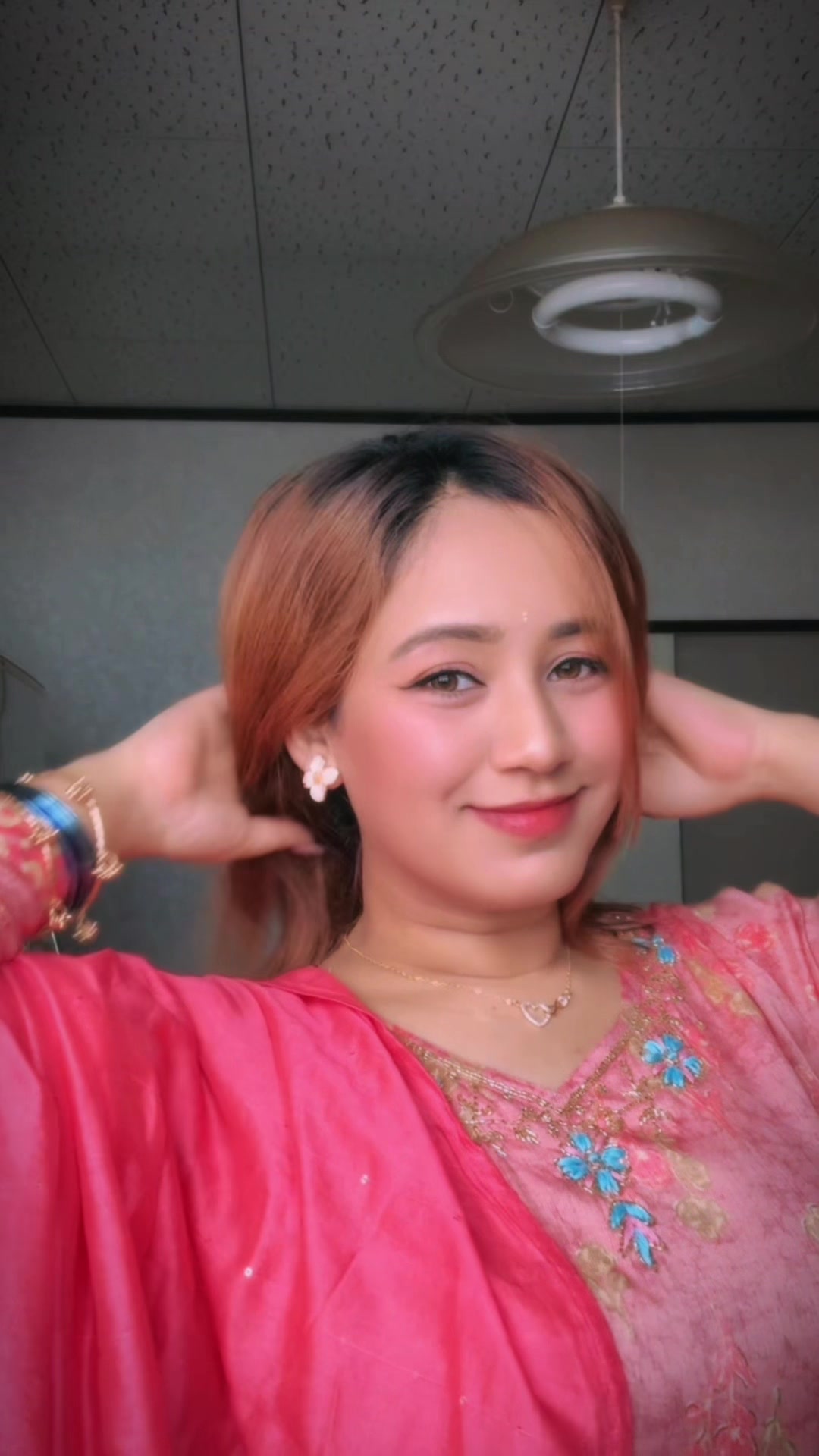 @𝒮𝒶𝓃𝓊𝓂𝒶𝓎𝒶 🍒🎀