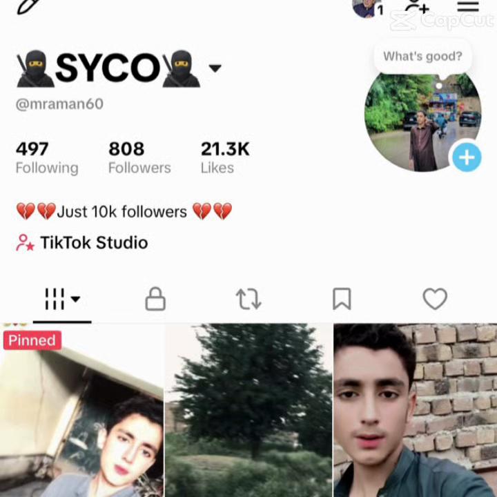 @🥷SYCO🥷