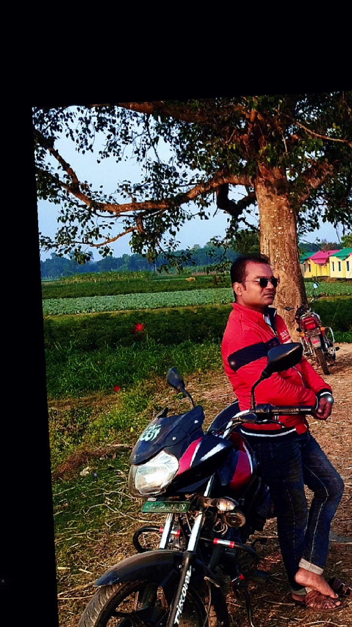 @আমি ছোট ইউজারদের বন্ধু