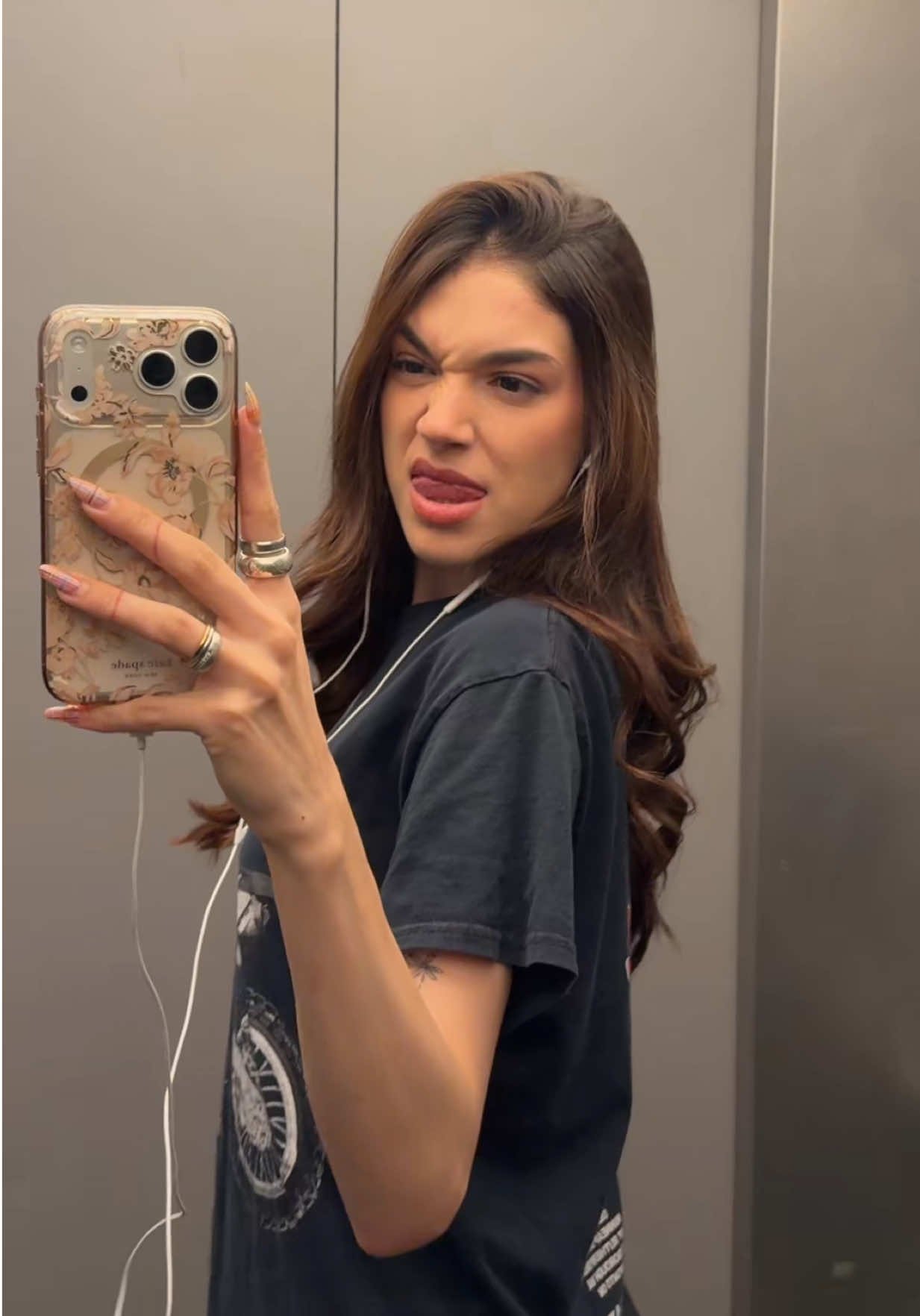@catu👾