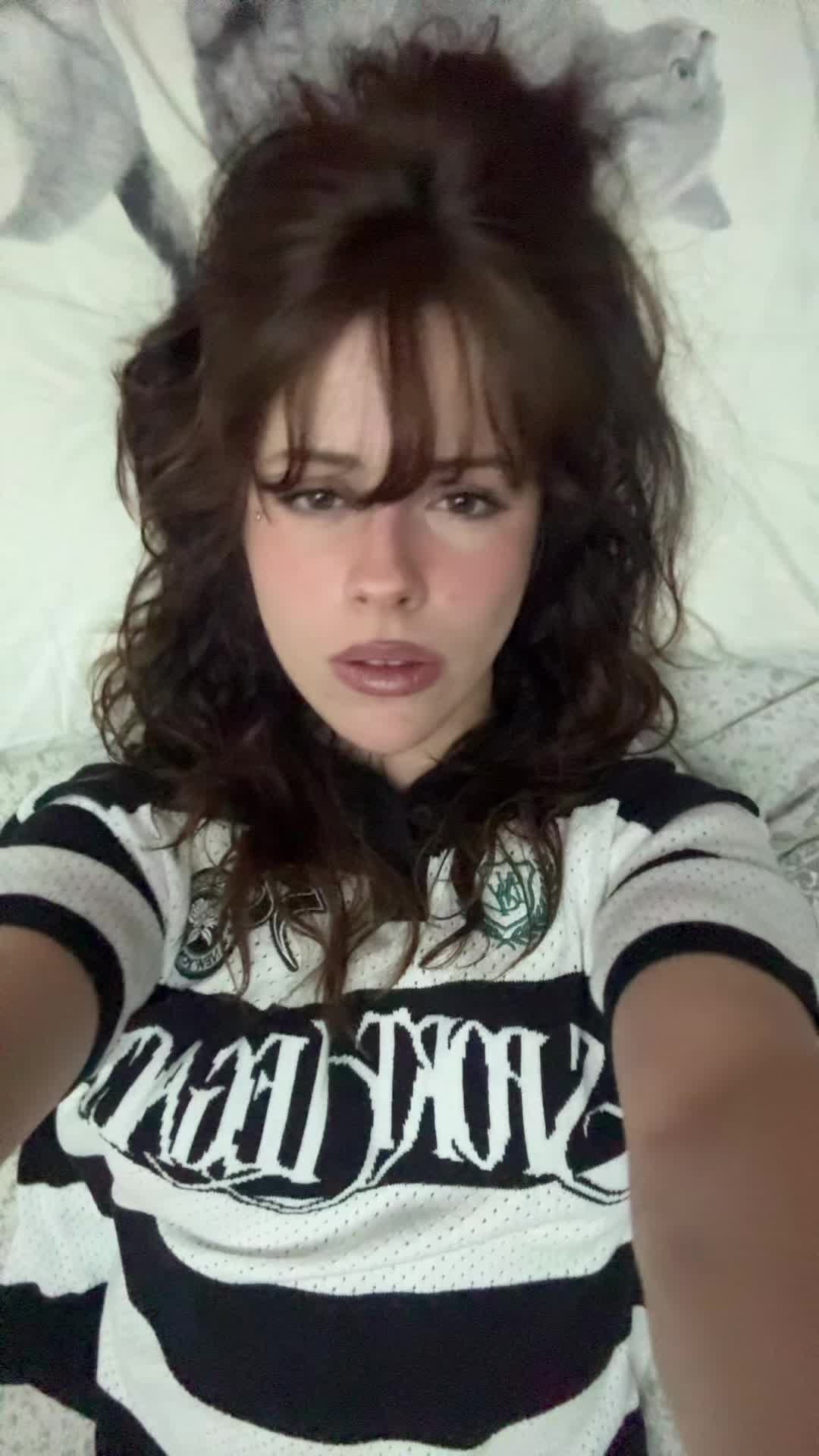 @Ni.za