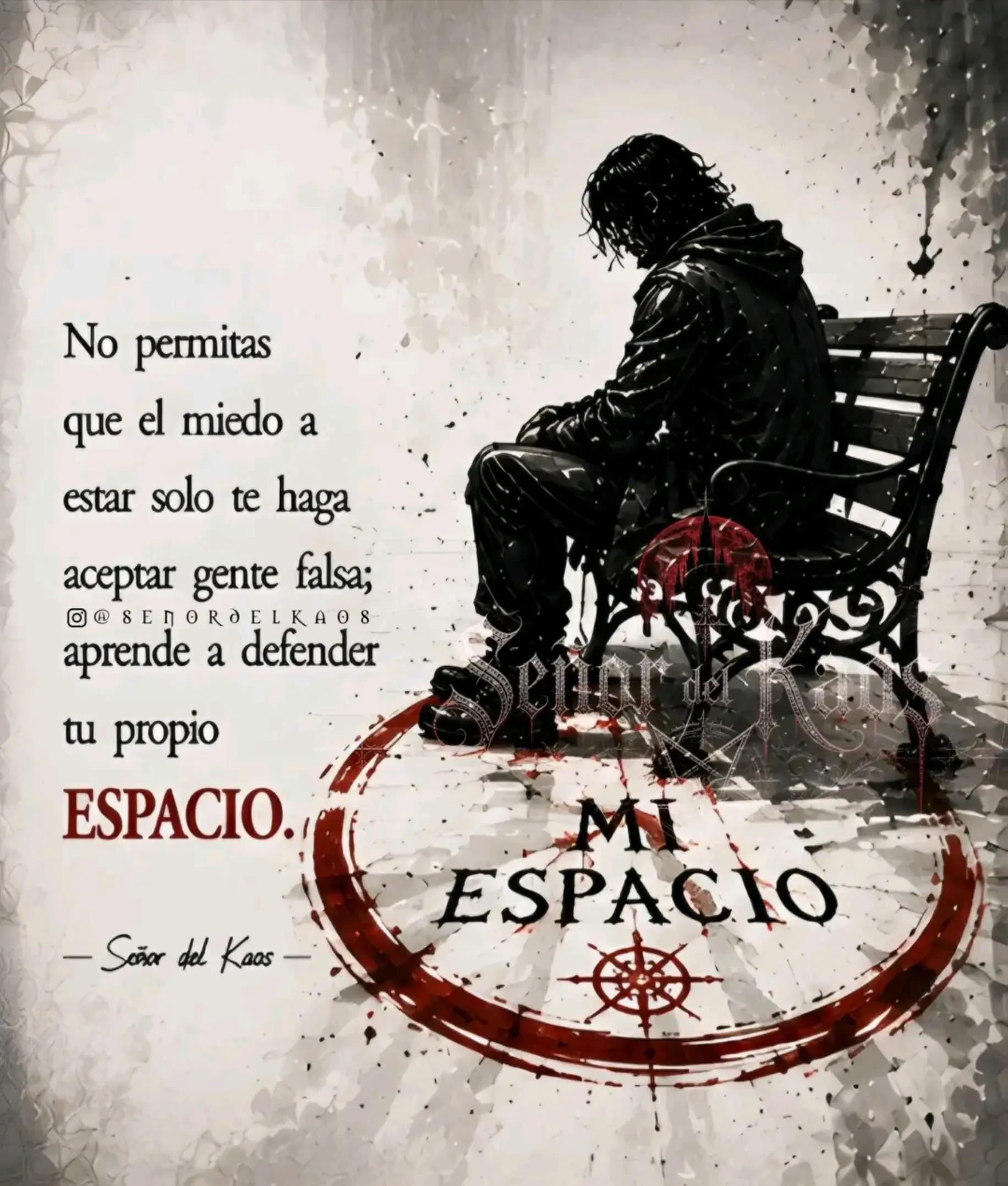 @Benito Andrade