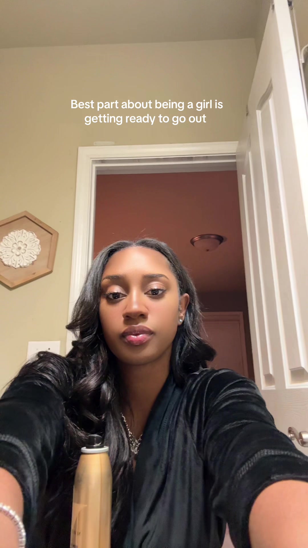 @lavishh.lo