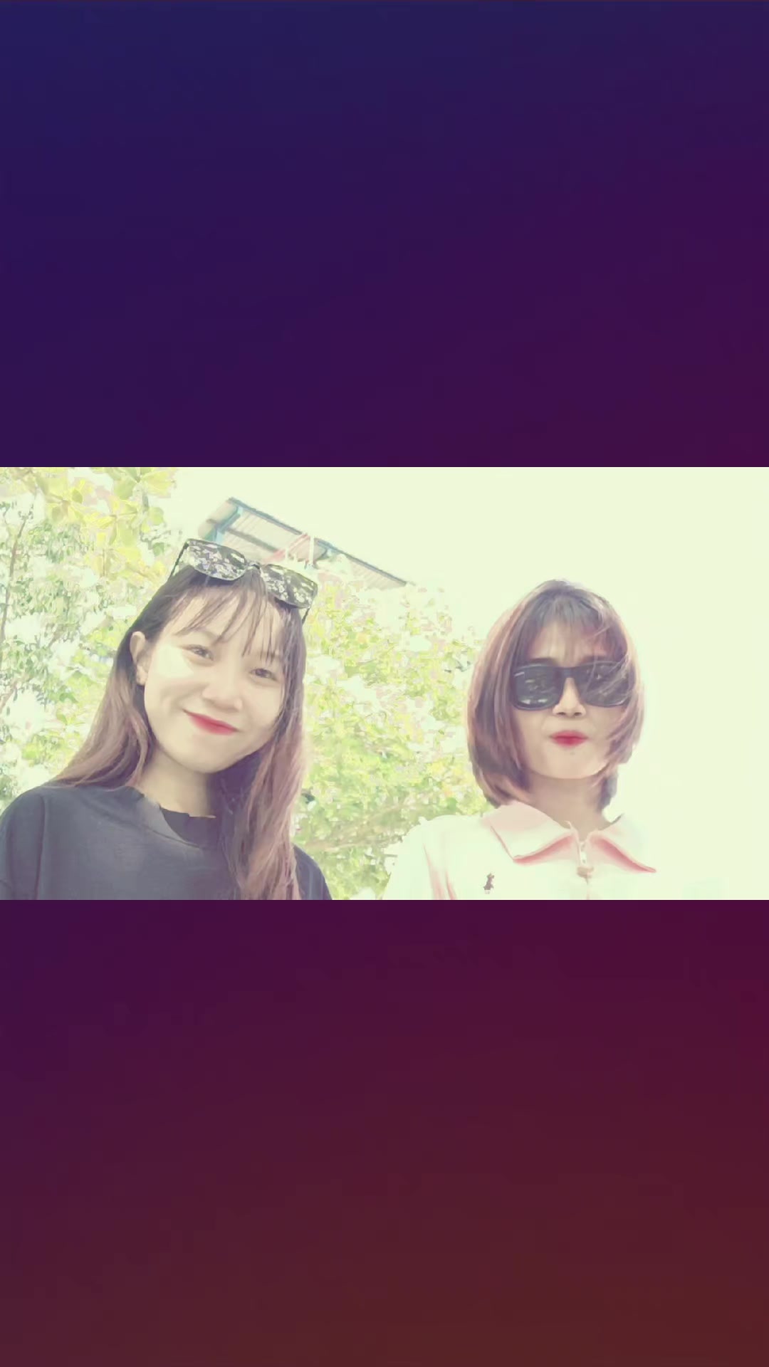 @WinPaPaNaing