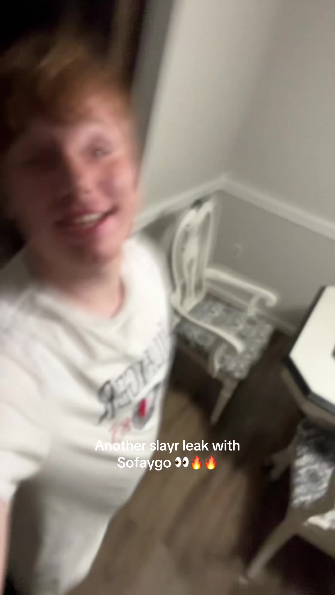 @Akim