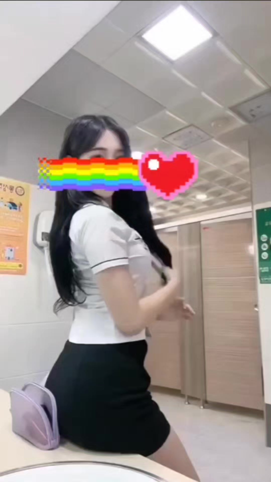 @쌔끈쌔끈