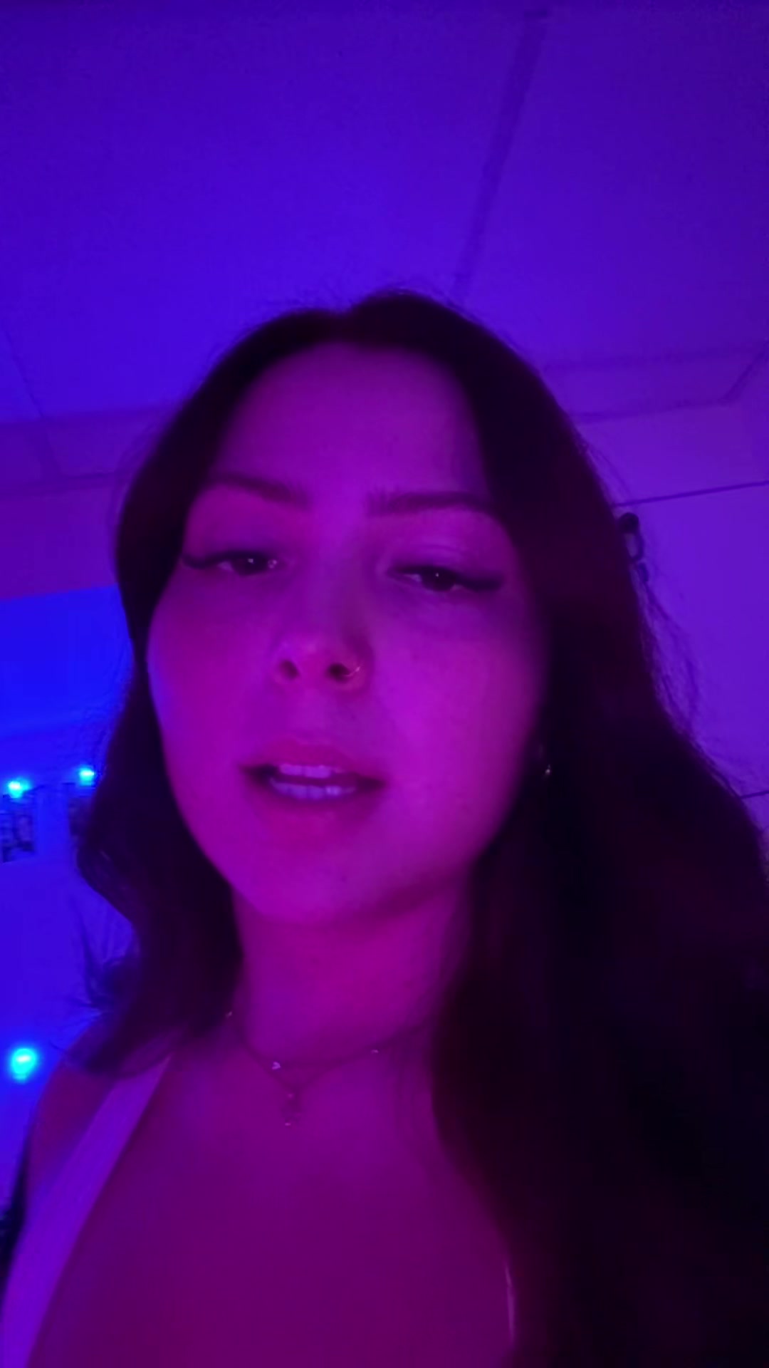 @elilapointe