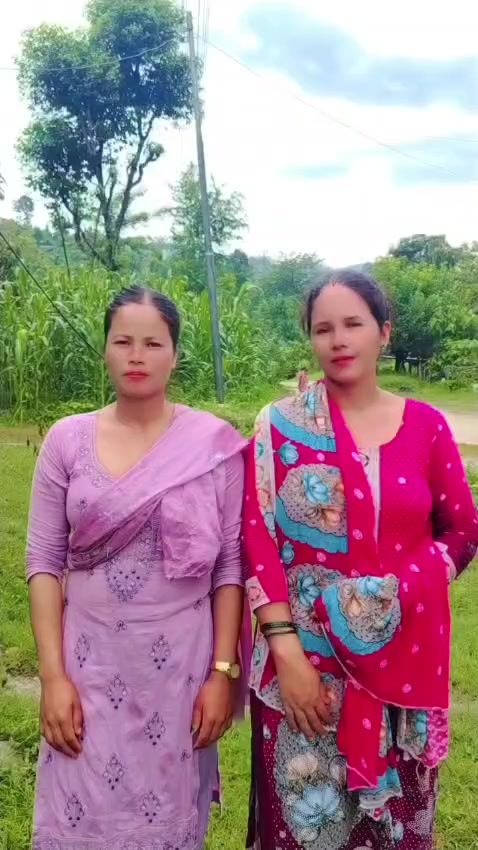 @Alisha Rawat