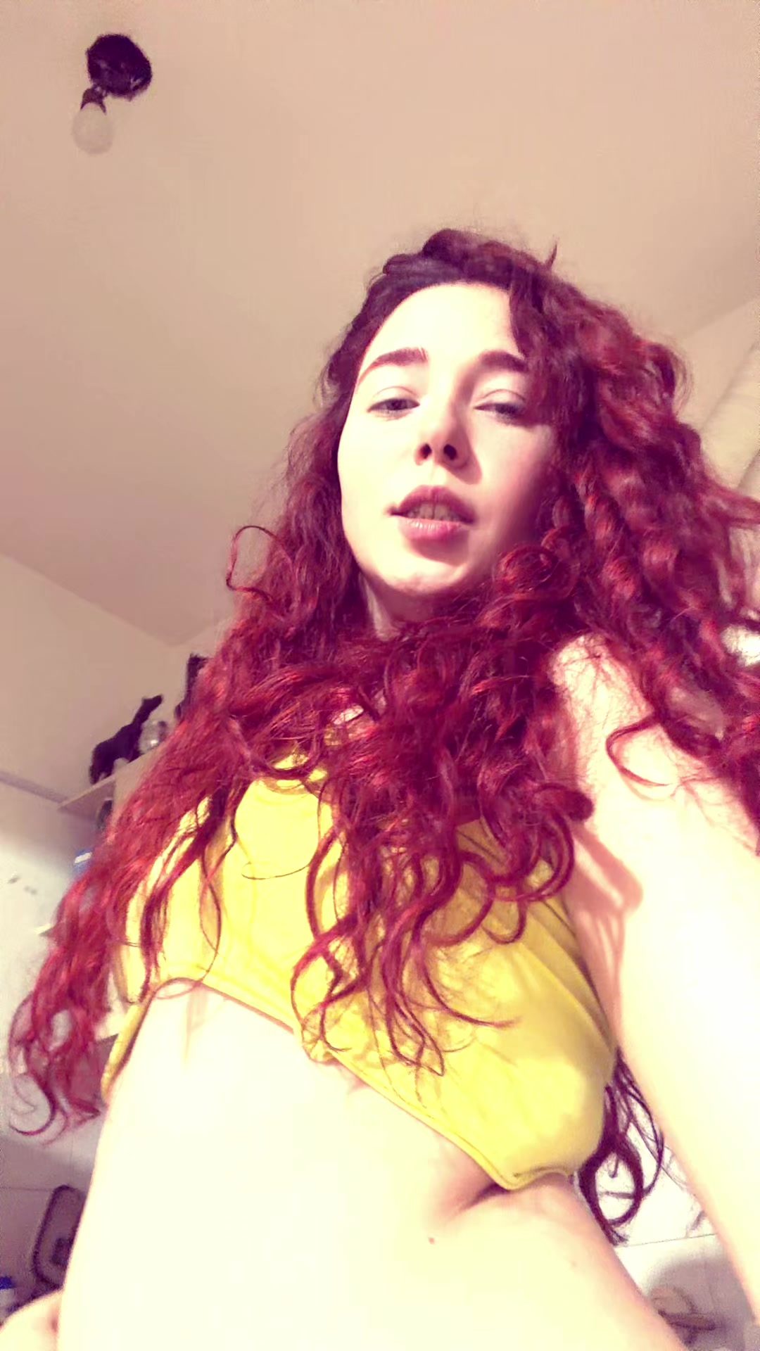 @OndaVaga07♒️