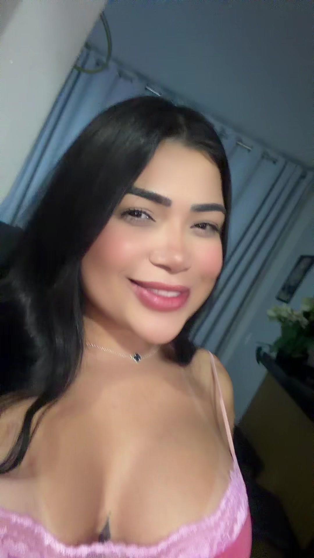 @Izys Santos
