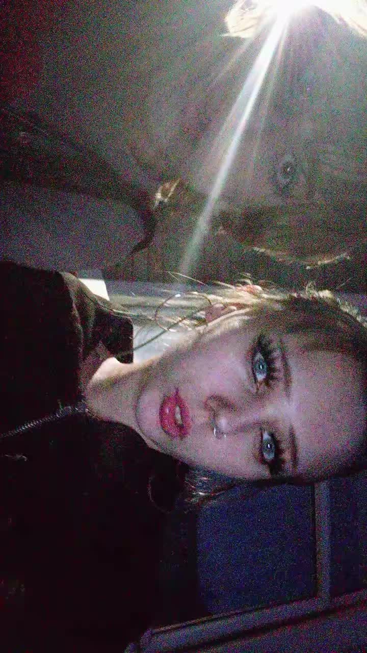 @idkyou